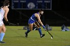 FH vs Gordon  Wheaton College Field Hockey vs Gordon College. : Wheaton, field hockey, FH